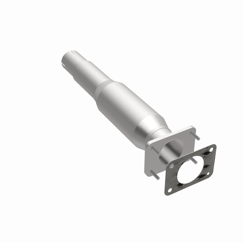 MagnaFlow Conv DF 00-05 Buick LeSabre/Park - Burkken Auto Parts