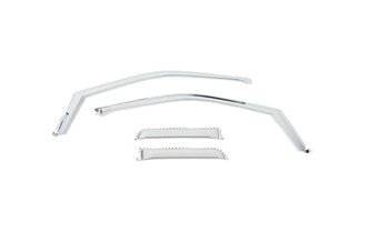 compare product