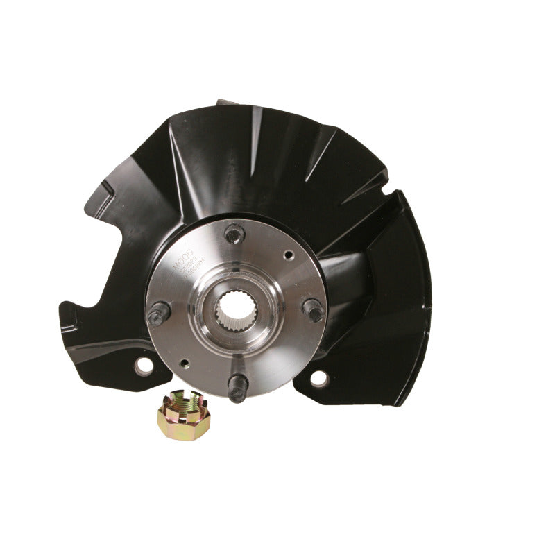 Photo - out of package