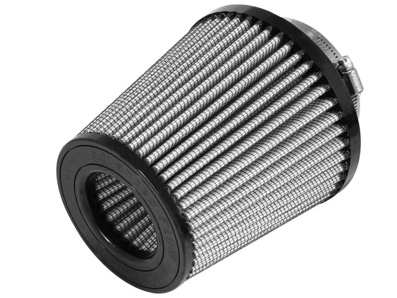 aFe MagnumFLOW Air Filters IAF PDS A/F PDS 3.5F x 6B x 4.5T x 6H - Burkken Auto Parts