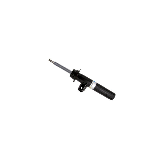 Bilstein B4 06-10 BMW 528xi / 530xi / 535xi Front Left Twintube Strut Assembly - Burkken Auto Parts