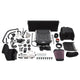 Edelbrock SC 2015 Ford F-150 5.0L V8 Engines - Burkken Auto Parts