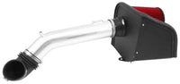 Spectre Air Intake Kit GM Silverado/Sierra 1500 4.3L - Burkken Auto Parts