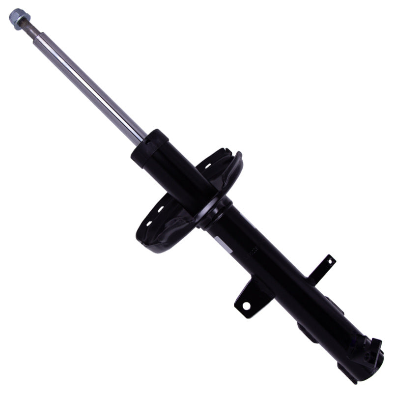 Bilstein B4 10-13 Toyota Highlander Rear Left Twintube Shock Absorber - Burkken Auto Parts