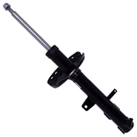 Bilstein B4 10-13 Toyota Highlander Rear Left Twintube Shock Absorber - Burkken Auto Parts