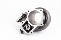 Garrett GT30R THWA 0.63 A/R T3 (int w/g - 5 bolt out) (Ni-Resist) - Burkken Auto Parts
