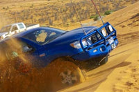 ARB Winchbar Tundra 2007-12 - Burkken Auto Parts