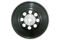 ACT 2004 Subaru Impreza XACT Flywheel Streetlite - Burkken Auto Parts