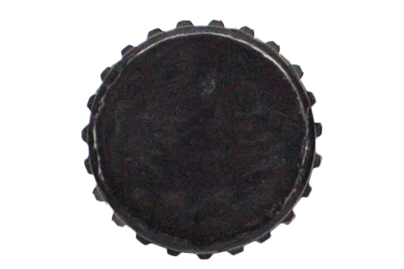 ACT 2002 Audi TT Quattro Alignment Tool - Burkken Auto Parts