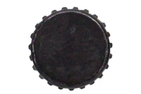 ACT 2002 Audi TT Quattro Alignment Tool - Burkken Auto Parts