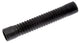Gates Chalmers-Allis 460B Allis-Chalmers 25000 Mark II Diesel Upper Flexible HD Coolant Hose