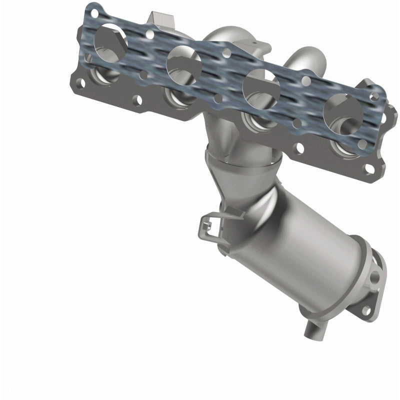 Photo - out of package