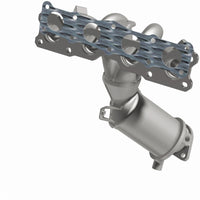 Photo - out of package