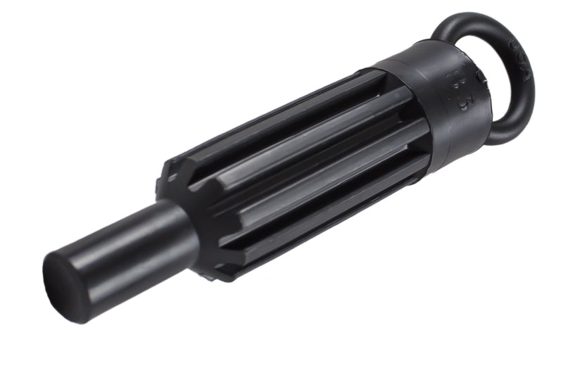 ACT 2000 BMW 323Ci Alignment Tool - Burkken Auto Parts