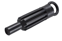ACT 2000 BMW 323Ci Alignment Tool - Burkken Auto Parts