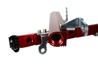 Aeromotive 96-06 GM 3.8L L67 L32 Supercharged Fuel Rails - Burkken Auto Parts