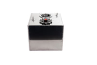 Aeromotive Diesel Fuel Cell - 6 Gal - Burkken Auto Parts