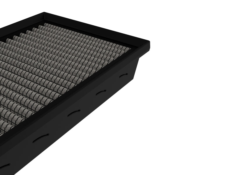 aFe MagnumFLOW Air Filters OER PDS A/F PDS Lamborghini Murcielago02-06 V12-6.2(1pr) - Burkken Auto Parts