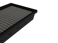 aFe MagnumFLOW Air Filters OER PDS A/F PDS Lamborghini Murcielago02-06 V12-6.2(1pr) - Burkken Auto Parts
