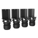 Timbren Suspension Enhancement System - Burkken Auto Parts