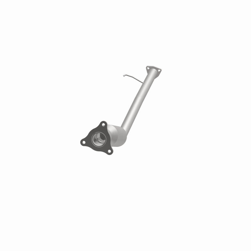Magnaflow 02-03 Saturn Vue 2.2L Direct Fit Converter - Burkken Auto Parts