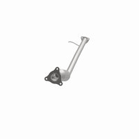 Magnaflow 02-03 Saturn Vue 2.2L Direct Fit Converter - Burkken Auto Parts