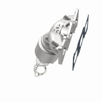 360 Degree Image Set