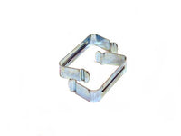 K&N Ap-251 2 1/2 Ex. Clip - Burkken Auto Parts