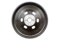 ACT 16-17 Mazda MX-5 Miata ND XACT Flywheel Streetlite - Burkken Auto Parts