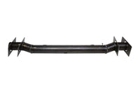 Rustbuster Forward Spare Tire Crossmember