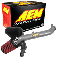 AEM Lexus GS200T L4-2.0L F/l Cold Air Intake - Burkken Auto Parts