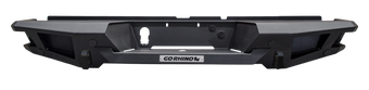compare product