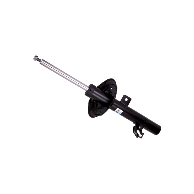 Bilstein B4 OE Replacement 14-16 Nissan Rogue Front Right Twintube Suspension Strut Assembly - Burkken Auto Parts