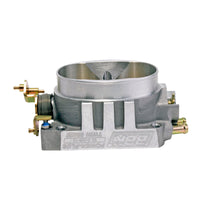 BBK 85-88 GM 305 350 Twin 58mm Throttle Body BBK Power Plus Series - Burkken Auto Parts