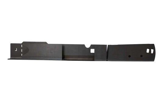 Rust Buster 1996-2002 Toyota 4Runner Rear Frame Repair Kit - Left