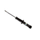 Bilstein B4 05-13 Land Rover LR3 / LR4 Rear Twintube Shock Absorber *Must Use LR  016412 w/ Air Susp - Burkken Auto Parts