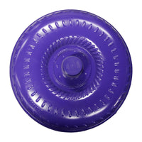 ATS Diesel 07.5+ Dodge 6.7L Cummins Triple Lock Five Star Torque Converter - Burkken Auto Parts