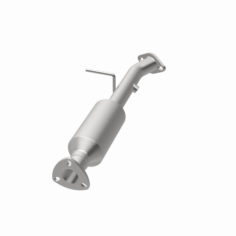 MagnaFlow California Converter Direct Fit 1995 Kia Sportage 2.0L - Burkken Auto Parts