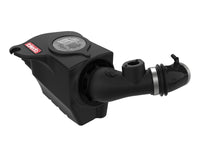 aFe Takeda Momentum Cold Air Intake System w/ Pro DRY S Media Mazda MX-5 Miata (ND) 16-19 L4-2.0L - Burkken Auto Parts
