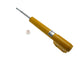 Koni Sport (Yellow) Shock 00-04 Ford Mustang/ Cobra with IRS - Front - Burkken Auto Parts