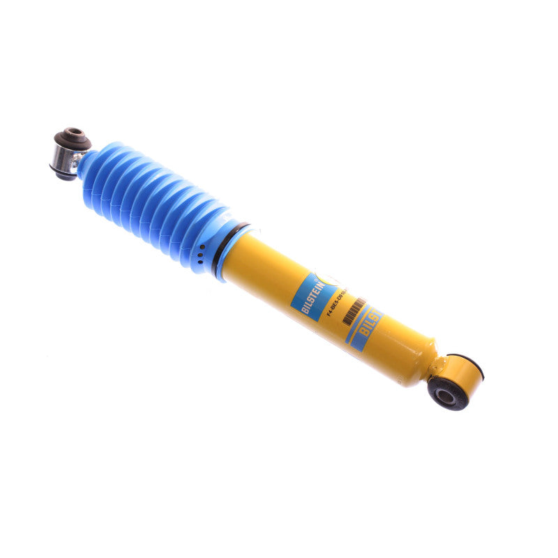 Bilstein 4600 Series 2004 Dodge Durango SLT Front 46mm Monotube Shock Absorber - Burkken Auto Parts