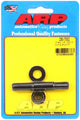 ARP Chevy V8 12pt Oil Pump Stud Kit - Burkken Auto Parts