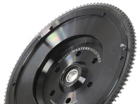 Clutch Masters 11-16 Honda CR-Z 6-Speed Lightweight Steel Flywheel