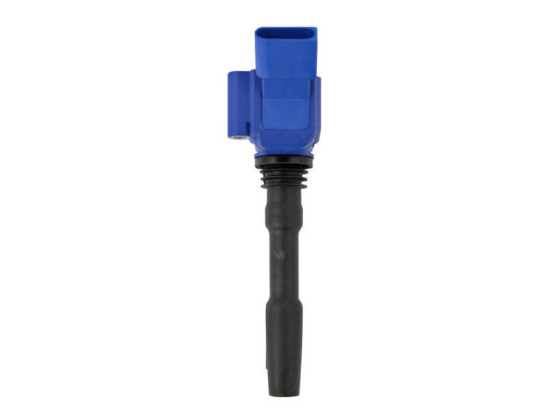aFe 19-23 Audi S4 / 19-23 Audi S5 SCORCHER High-Performance Ignition Coil - Burkken Auto Parts