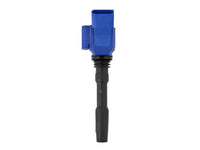 aFe 19-23 Audi S4 / 19-23 Audi S5 SCORCHER High-Performance Ignition Coil - Burkken Auto Parts