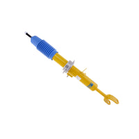 Bilstein B6 Nissan 350Z Typ Z33 VL Monotube Shock Absorber - Burkken Auto Parts