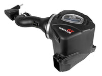 aFe Momentum GT Pro 5R Cold Air Intake System 2019 GM Silverado/Sierra 1500 V6-4.3L/V8-5.3/6.2L - Burkken Auto Parts