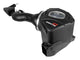 aFe Momentum GT Pro 5R Cold Air Intake System 2019 GM Silverado/Sierra 1500 V6-4.3L/V8-5.3/6.2L - Burkken Auto Parts