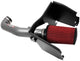 AEM 04-08 Nissan Armada  Silver Brute Force Air Intake - Burkken Auto Parts