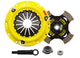ACT 1983 Ford Ranger HD/Race Sprung 4 Pad Clutch Kit - Burkken Auto Parts